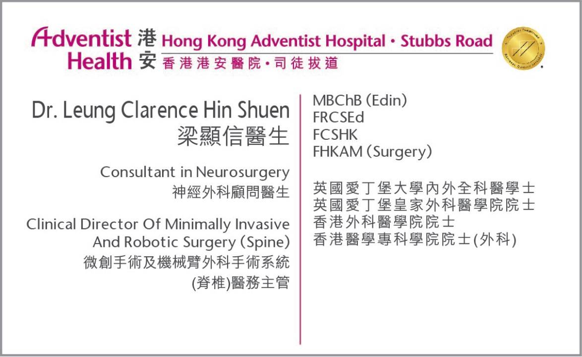 Screenshot 2025-10-31 151856